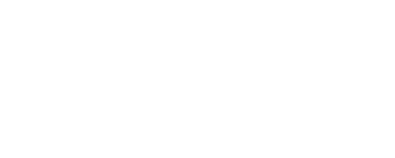 PJ Milieu BV